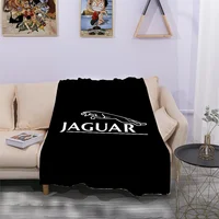 Jaguar Catnap Kitty Blanket Sofa Twenty One Pilot Stellar Blade Home and Decoration Nightmare Before the Christmas Roboca Poly 2