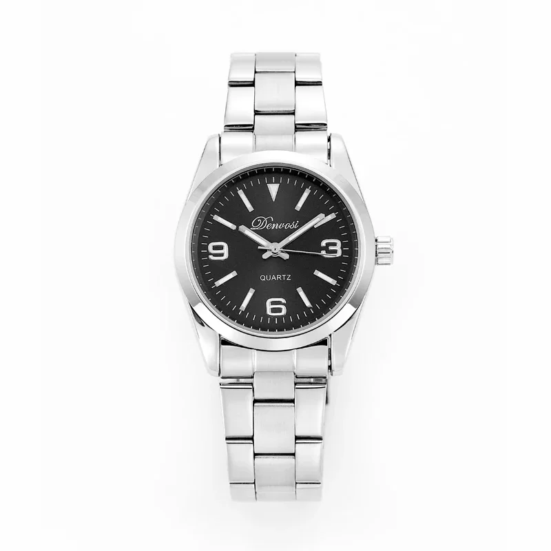 

Men's Diving Watch Sapphire Mirror Scratch Resistant Outdoor Sports Waterproof Function Automatic Mechanical Clock