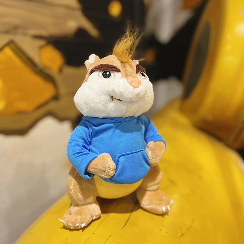 S0859fdc1285e4695875084eb8d4cd032c - Alvin And The Chipmunks Shop