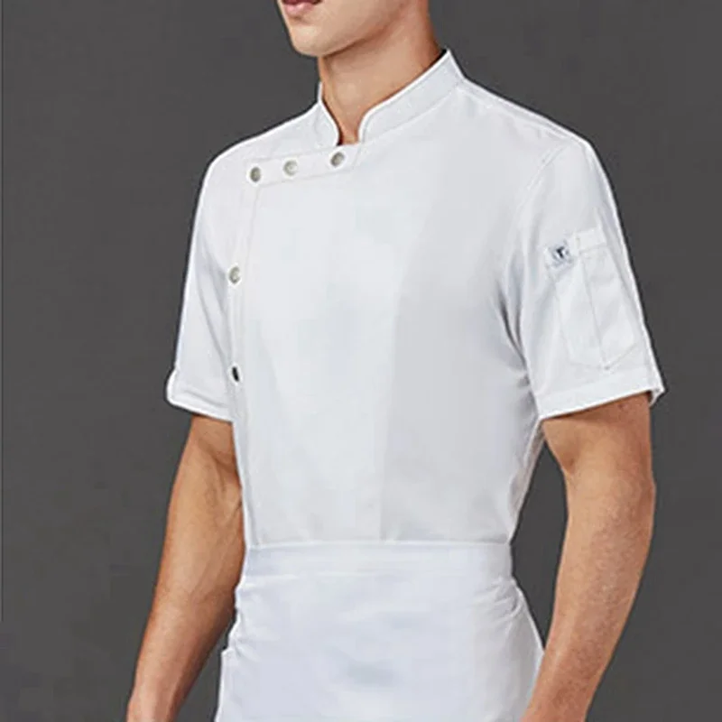   丮 Ŷ,  ⼺ 丮 ۾,  ֹ 丮 ۾, Ǫ   