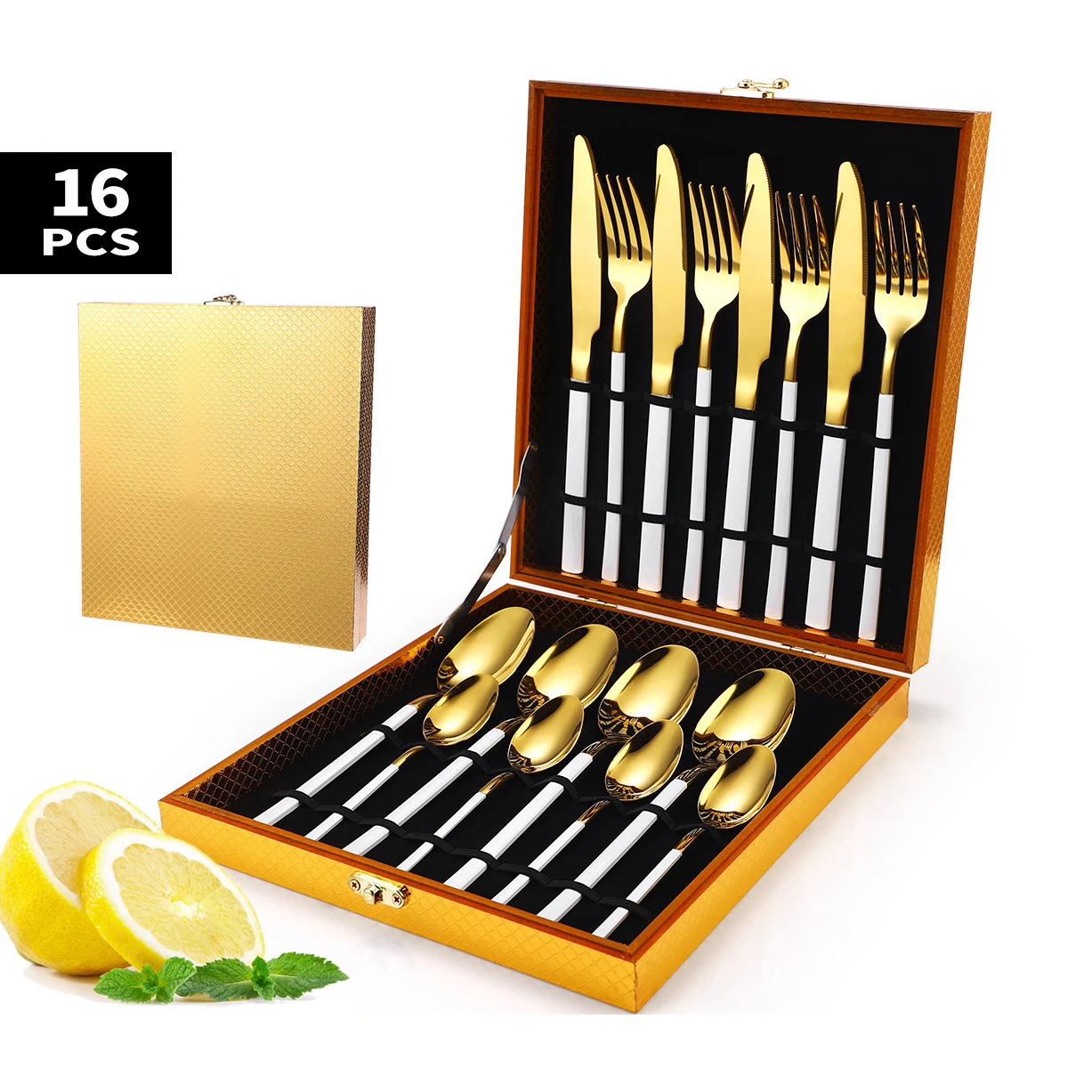 16 /  Flatware Ʈ   η ƿ ı Ʈ  ֹ ı ı Ʈ