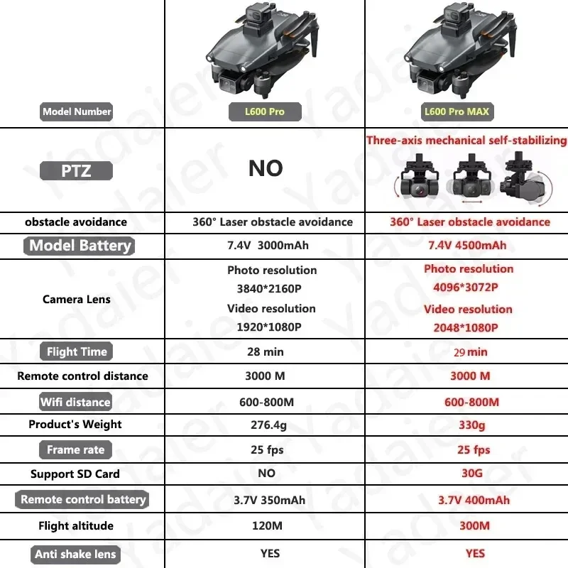1092-bf825d.jpg