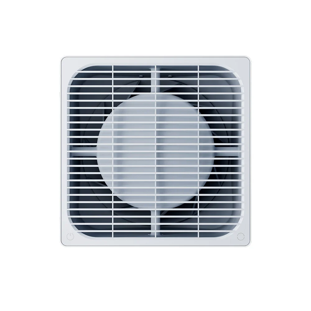Gadgetoo Xiaomi Smart Air Purifier 4 Lite - White