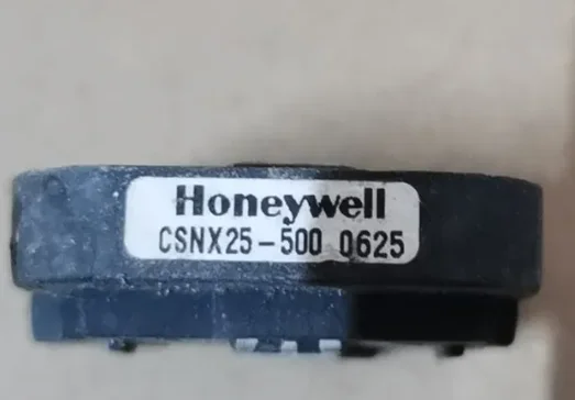 

CSNX25-500 CSNX25 500 Бесплатная доставка Новый и оригинальный модуль