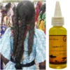 Traditional African Layden Nourish Oil  Scalp & Hair Roots Strengthening 1