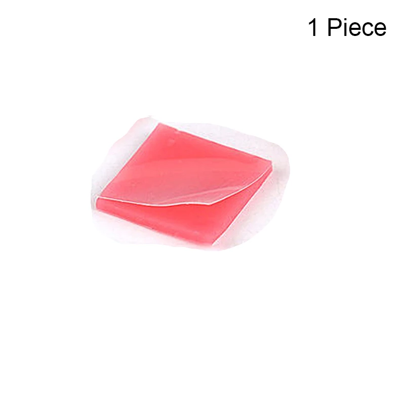 Slide image undefined