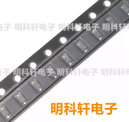 (50PCS) 오리지널 새 제품 UDZVTE-178.2B UDZVTE-1712B UDZVTE-1730B UDZVTE-1713B UDZVTE-173.9B UDZVTE-172.4B UDZVTE-176.2B