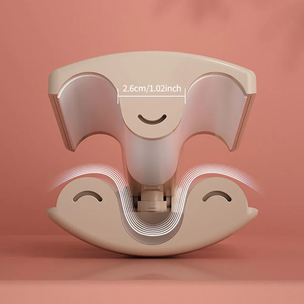 Description Picture 2 of itemPortable Curling Iron Electric Splint Curler Fashion Automatic Roll Curling Stick Water Ripple Curlers Ceramic Panels Fast Heat