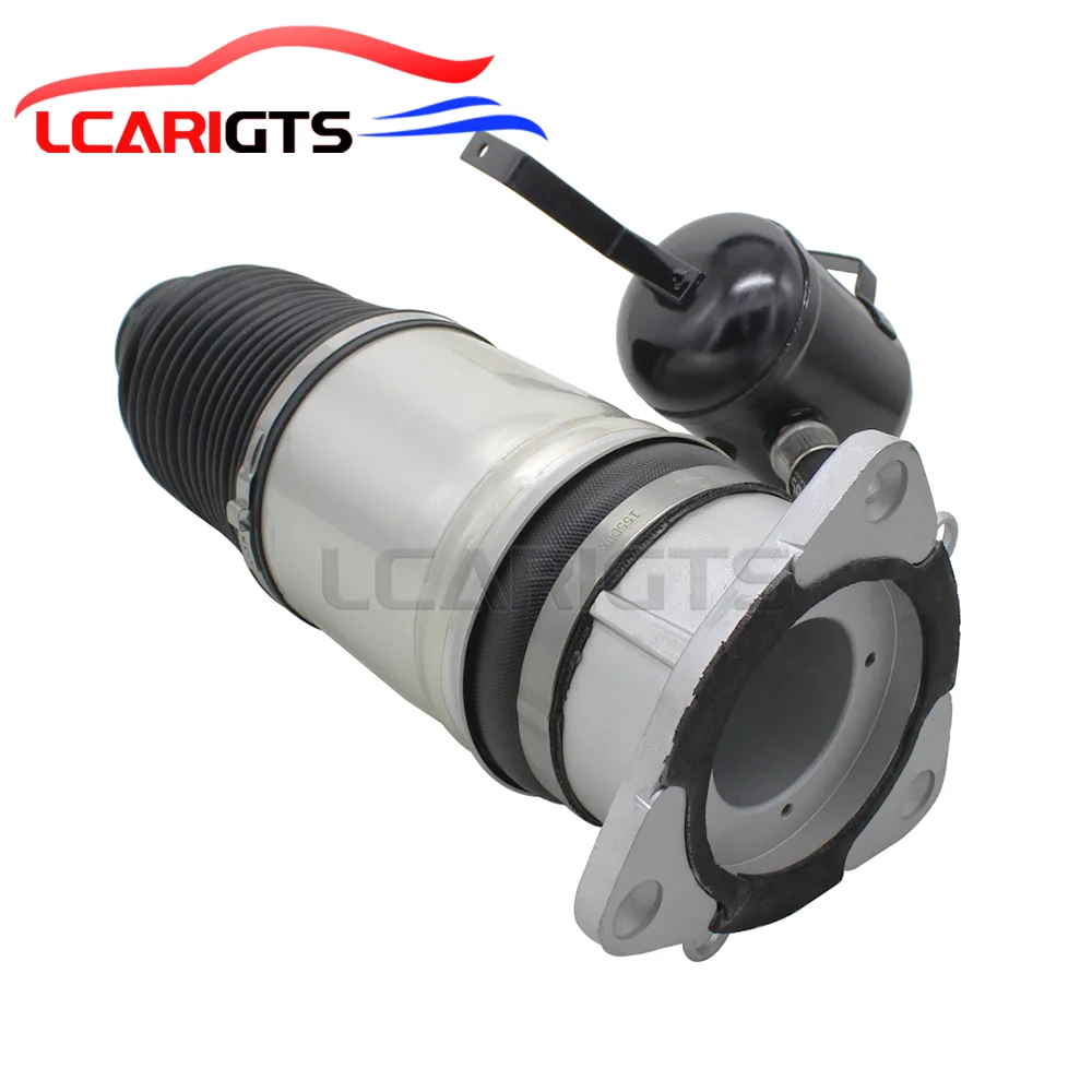 ƿ ĸ ¿    , A8 D3 4E S8 Quattro 2002-2010 4E0616001E 4E0616001 4E0616001N 4E0616002