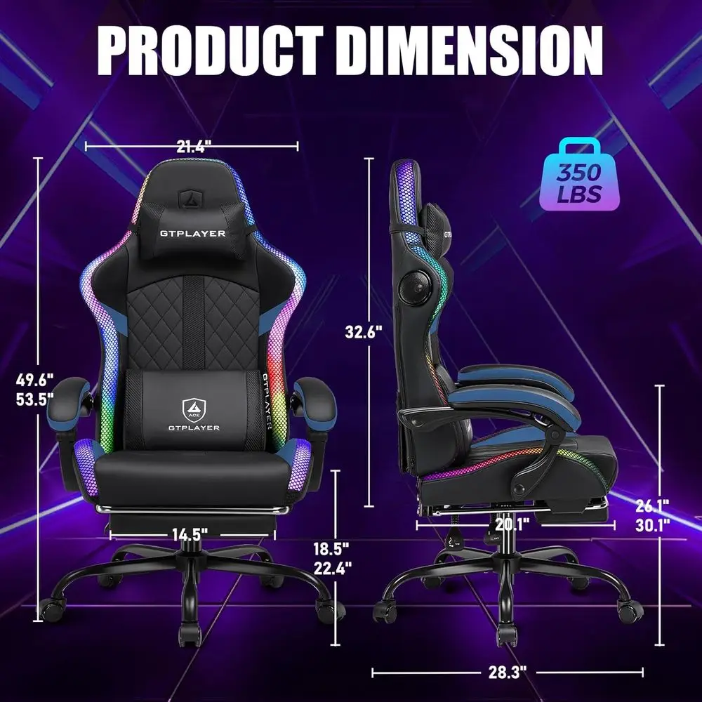 description