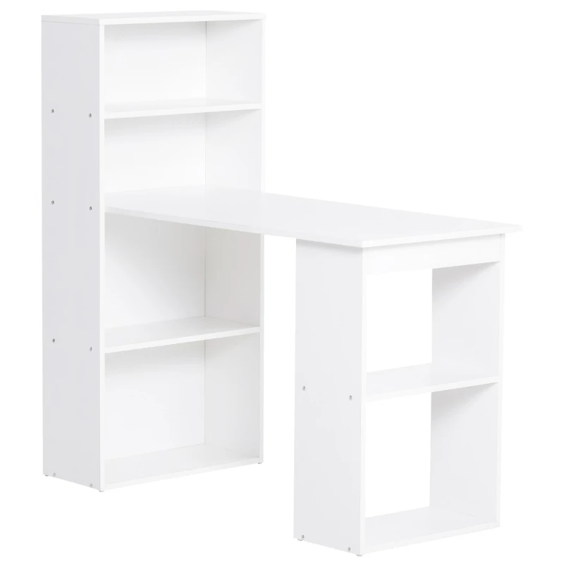 Description Picture 2 of item47