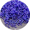 28 dark blue