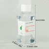 50ML Portable Laptop Monitor Mobile Phone Screen Cleaning Liquid Universal Replacement Cleaner Glass Screen Cleaning Tools 5