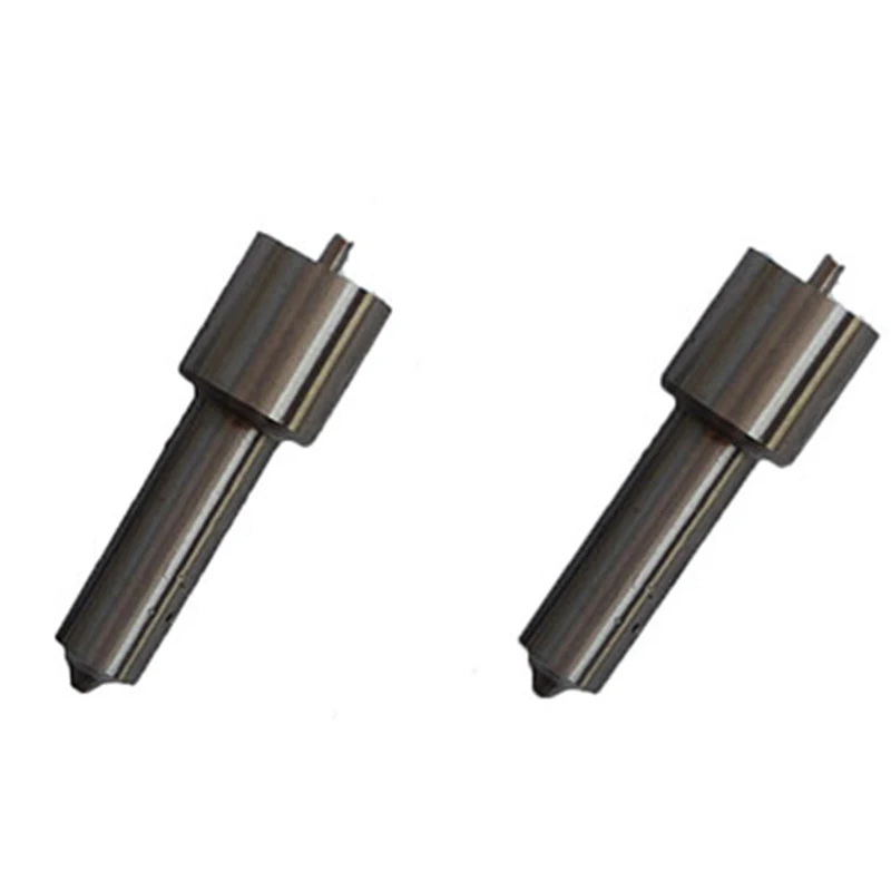 

Diesel injector nozzles DLLA155P215/0433171177/0433171215 DSLA155P104 special nozzle is suitable for Cummins 6BT old model 6BTL