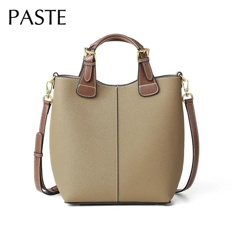 Leather Bags Dropshipping Bags Dropshipping Leather Bags Hotsell