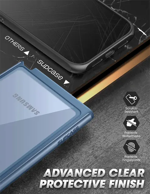 ☆在庫処分 SUPCASE Galaxy S23Ultra oシリーズ 3091