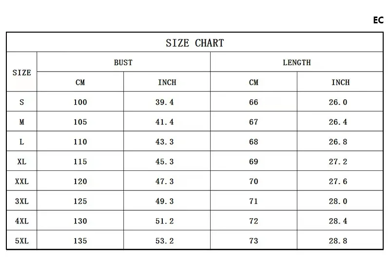 Description Picture 2 of item2024 New Summer Men's Sierra Leone Polo Shirt Loose fitting short sleeved printed African polo shirt
