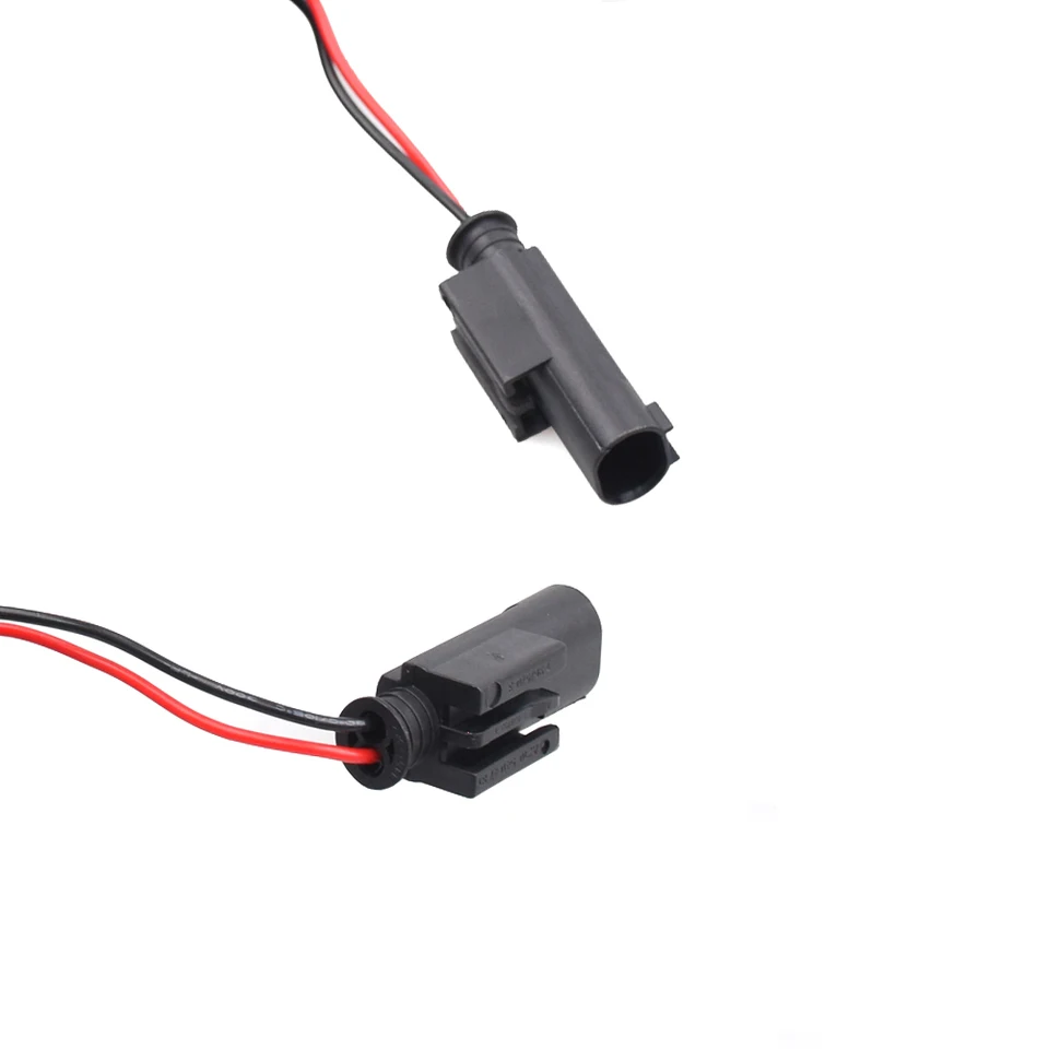 Een paar Dynamische Zijverlichting zijmarkeringslamp voor LR Discovery 2 1999-2004, Defender Freelander 1 2002-2005, Clear Lenses Een paar Dynamische Zijverlichting zijmarkeringslamp voor LR Discovery 2 1999-2004, Defender Freelander 1 2002-2005, Clear Lenses