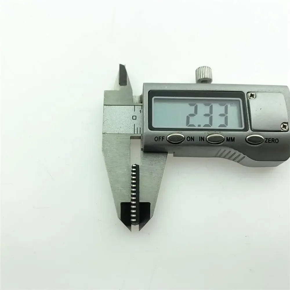 4pcs Auto Accessories Car Audio Stereo Audio Processor Pt2313l Pt2313 Sop28 Ic Chip Tire Dismantling Machine