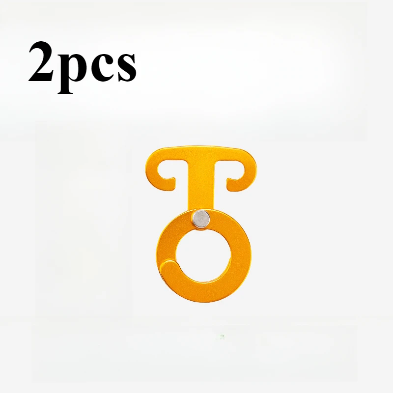 gold-2pcs