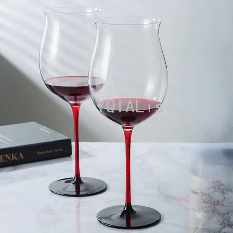 Nœud Papillon En Bois De Tilleul