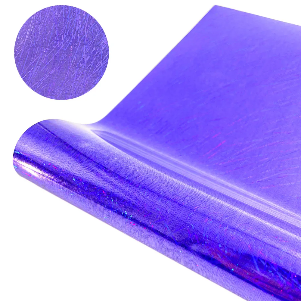 Rolay Blue Stripe