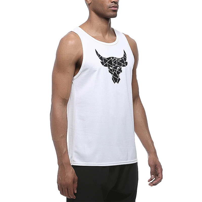 ウェア SAPEur BASKET TANK TOP SAPEur BASKET TANKTOP レオパード ブラウン L サプール タンク