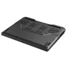Topton L8 New Gaming Laptop i9 12900H i7 NVIDIA RTX 3060 6G 16 inch 165Hz IPS Windows 11 PCIE4.0 Notebook Gamebook WiFi6 BT5.2 6