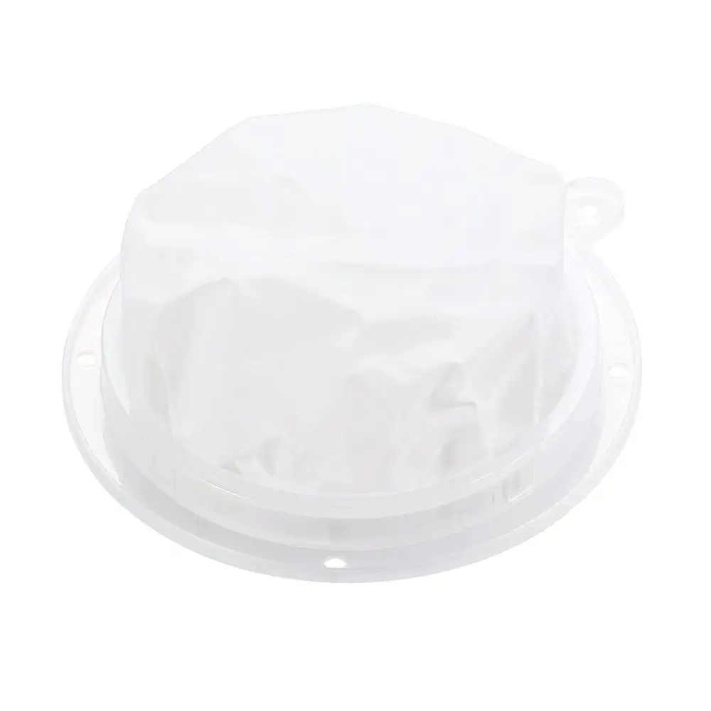 15cm 200mesh