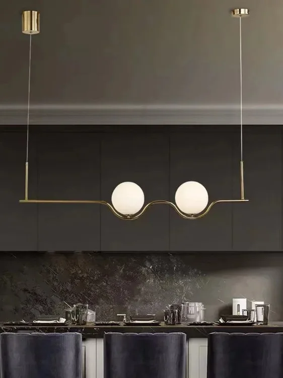 

Европейская Хрустальная винтажная люстра, потолочные рождественские украшения для дома, светодиодная люстра, освещение