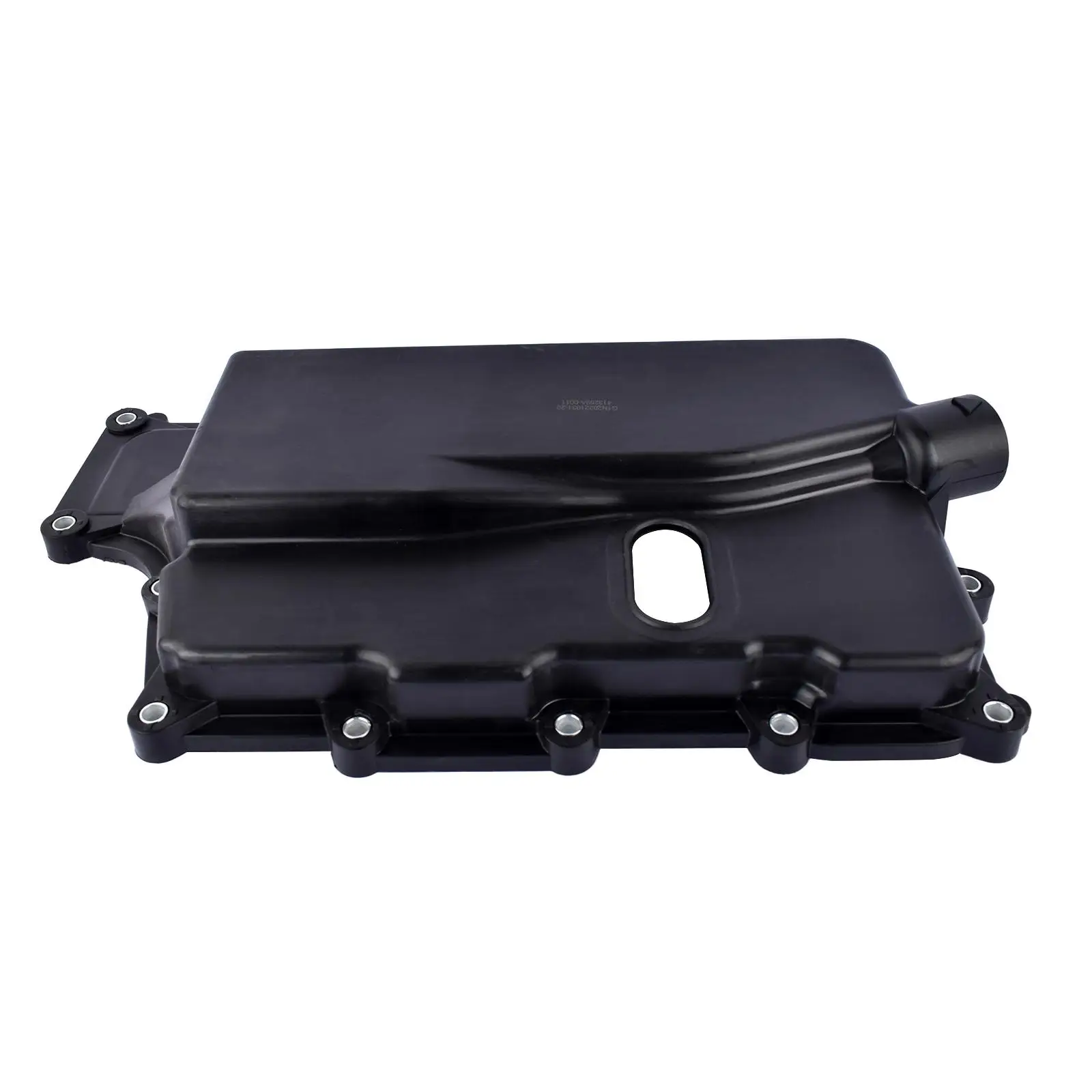 AP02 Automatic Transmission Valve Body Cover For GM 24265264 Ford-Lincoln  6F50 6F55 8A8Z-7G004-A New AliExpress