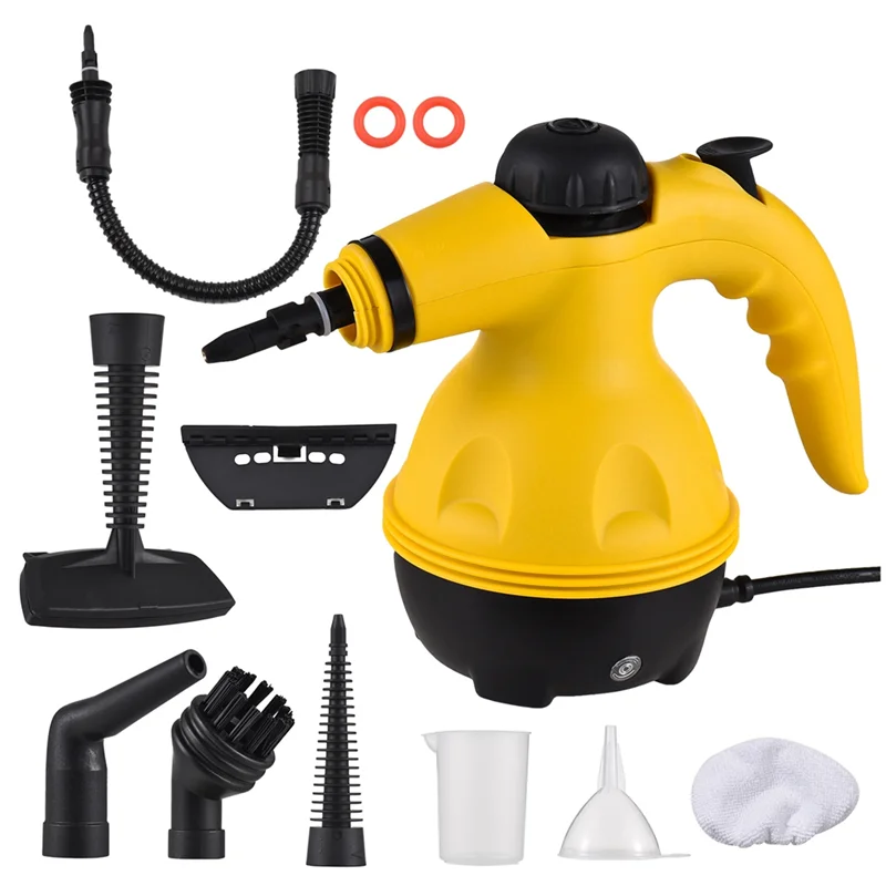 Slide image 1ff31ef5f70140d7864d07e1a38441ac