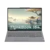 【TOP 1】Lenovo ThinkBook 16+ R7-8845/780M AI7 H 350/860M AI9 365/880M 32G+1T 16inch 2.5K/3.2K 120Hz/165Hz Screen 2