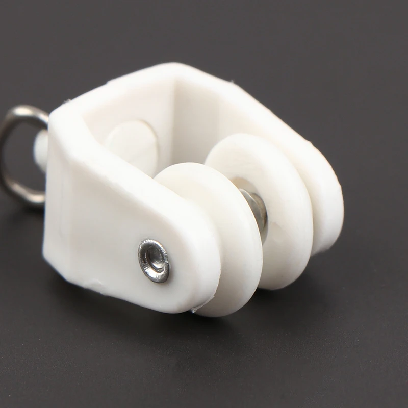 Slide image 6b01fb36a8ef4bdfb2fa3bb99764b915