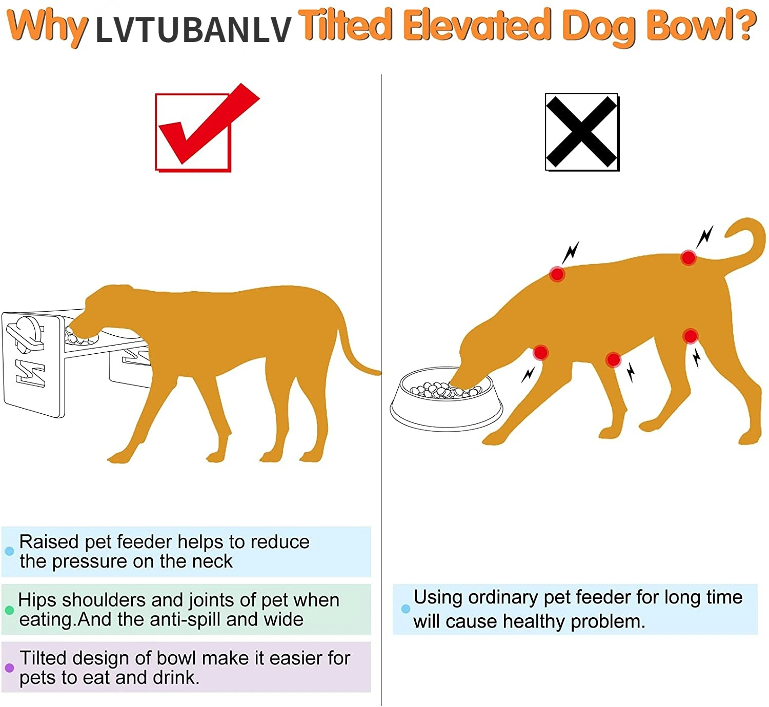https://ae01.alicdn.com/kf/S085b869a956b4535b69c9cc2d573610eb/Elevated-Dog-Bowls-Adjustable-Raised-Tilted-French-Bulldog-Food-Bowls-Slanted-Pet-Feeding-Bowl-for-Small.jpg