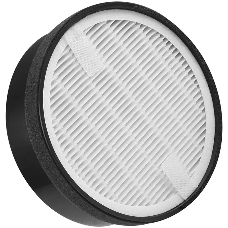 filtro ativado hepa carbono purificador 01