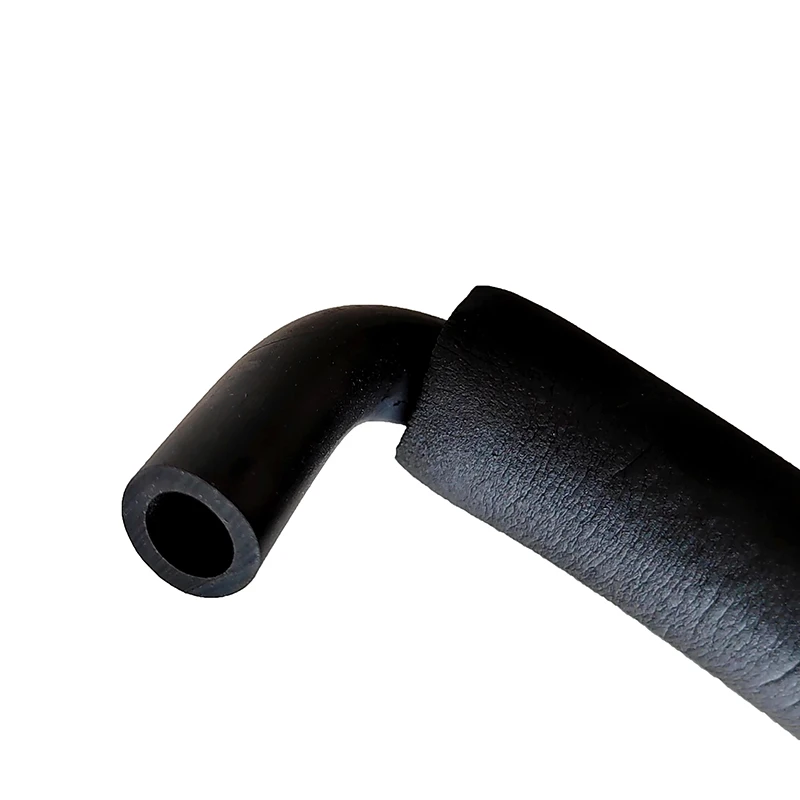 Ÿ ķ RAV4 ڷѶ  PCV   ȣ ŰƮ, 1226228021 1220428030, 12262-28021 12204-28020
