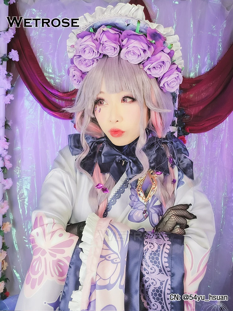 S085b9c0b849f4077a98981d26d366