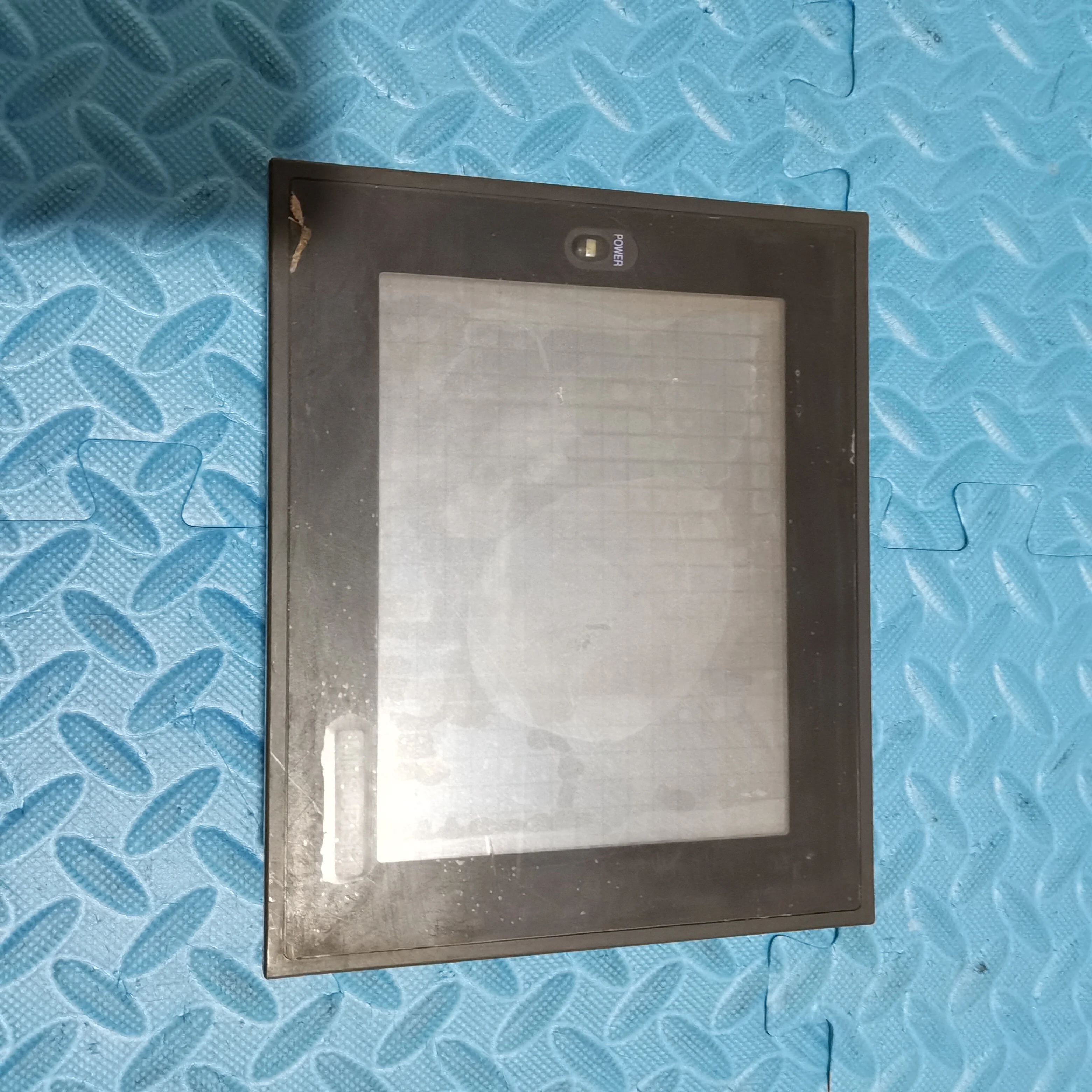 New Original  A953GOT-SBD