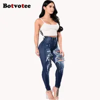 1399987-a21e29.jpg