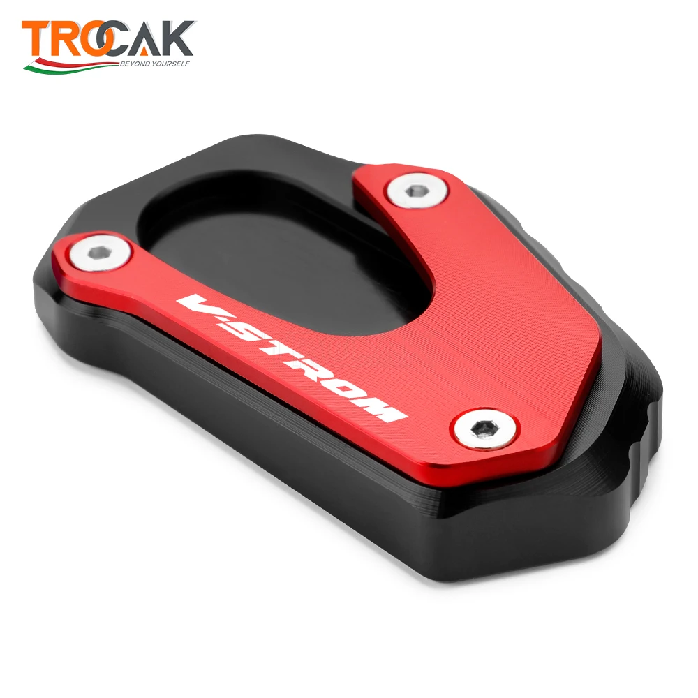 Ű V-Strom VSTROM 1050 DL1050 DL1050XT 2020 2021 2022 CNC űĵ ǲ ̵ ĵ ͽټ е  ÷Ʈ