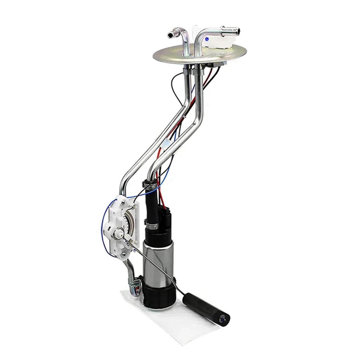 

E2078S HX-0003130 Electric Fuel Pump Assembly Fuel Pump Module Assembly Automotive for Ford Ranger B2300 B3000