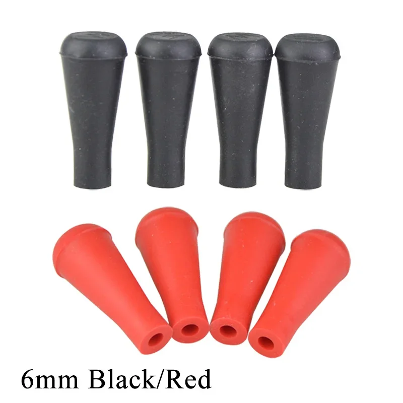 Pointes de chasse pour la pratique de la chasse à l'arc