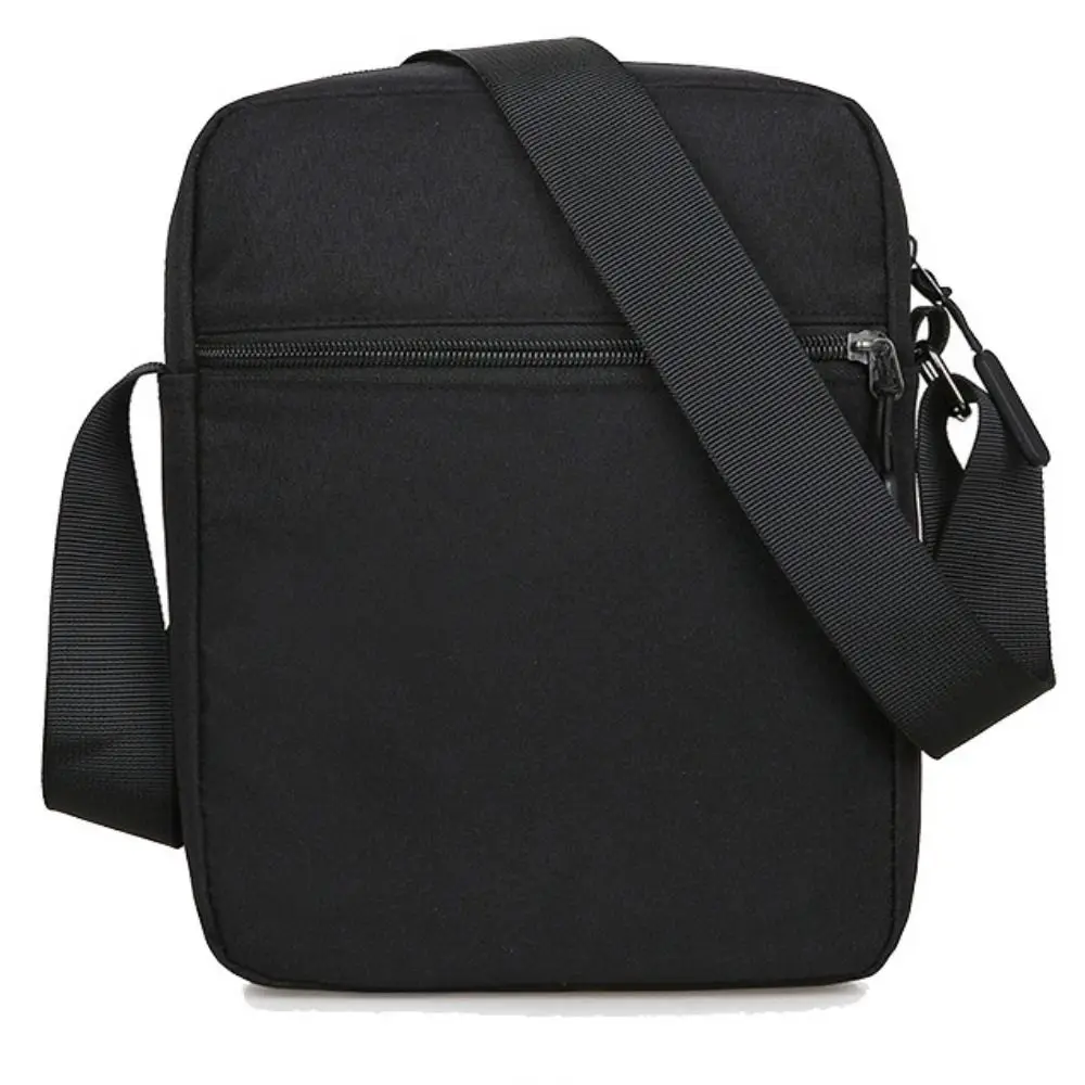 2024 hochwertige Herren handtaschen Oxford-Tasche für Männer männliche Umhängetaschen Umhängetaschen Herren lässige Business-Handtaschen – Detail 8