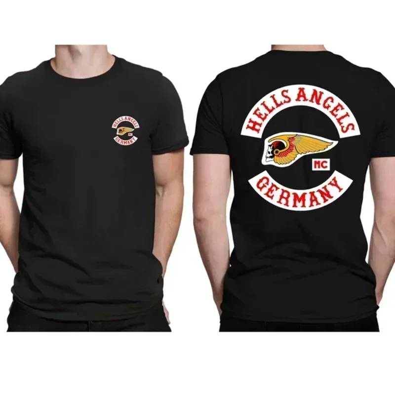 Рисунок 6 - Большие футболки