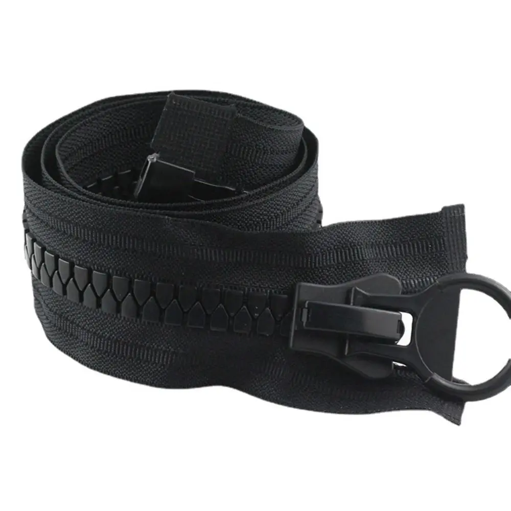 Shop1103158246 Store