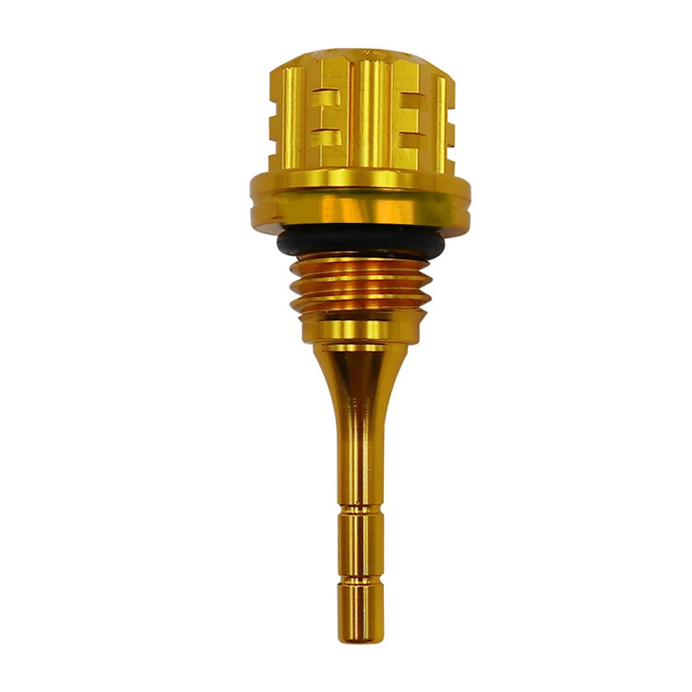   CNC ˷̴ ձ   ƽ , GY6 BWS 125CC  , 1 