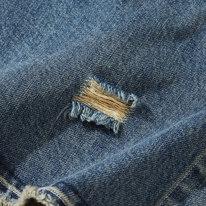 S085c0ebd4cd549c1aff5018004251ac63