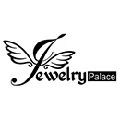 JewelryPalace Specific Store