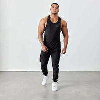 T-shirt imprimé à manches courtes pour hommes, respirant, adt glaTop, style fitness, tout neuf, entraînement sportif d'été, mode 5